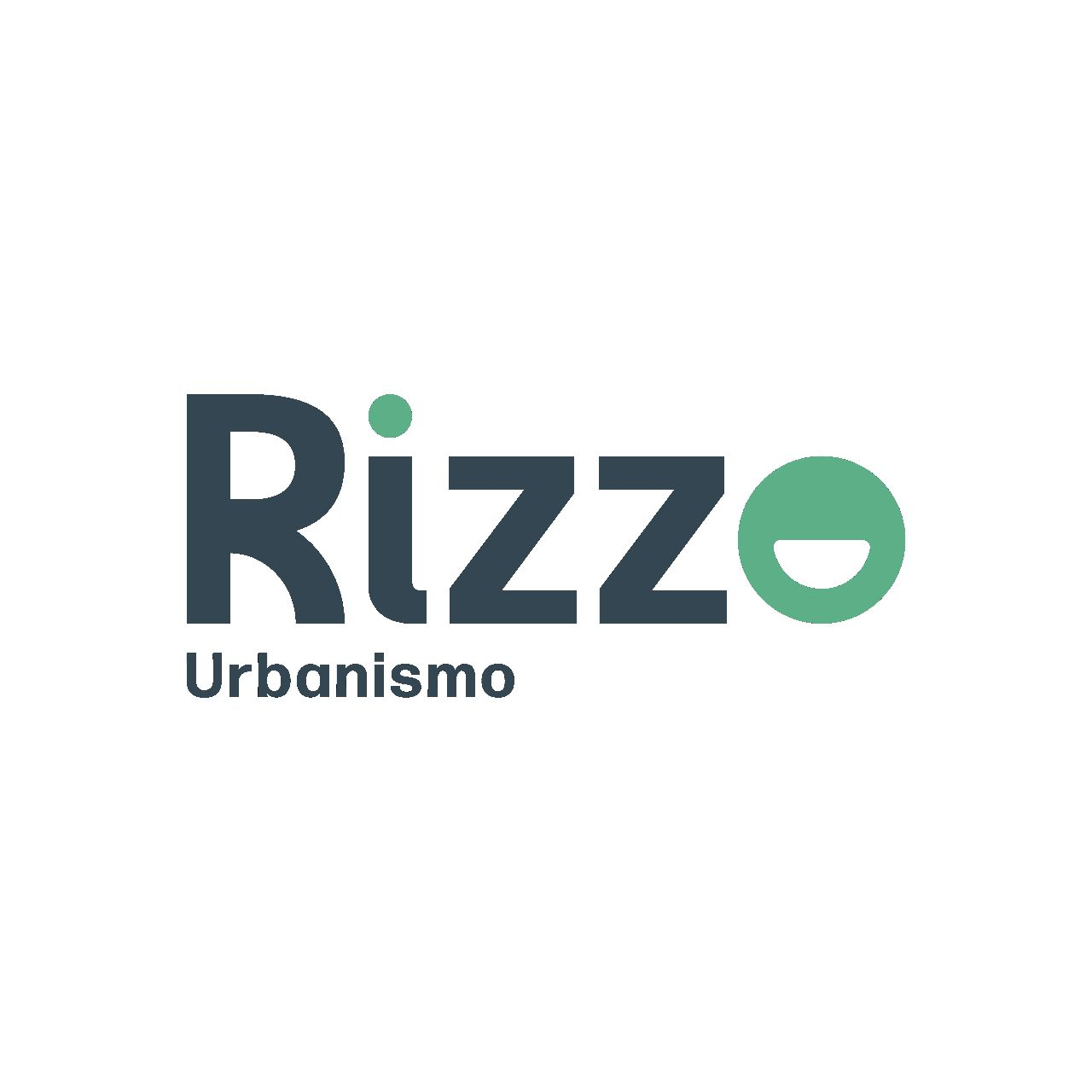 Rizzo Urbanismo