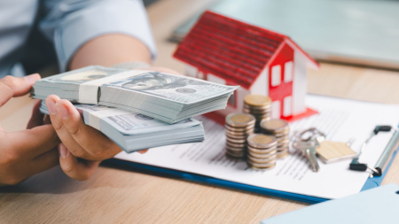 Entrada acima de R$ 100 mil: 40% dos Baby Boomers pagam, contra 3% da Geração Z