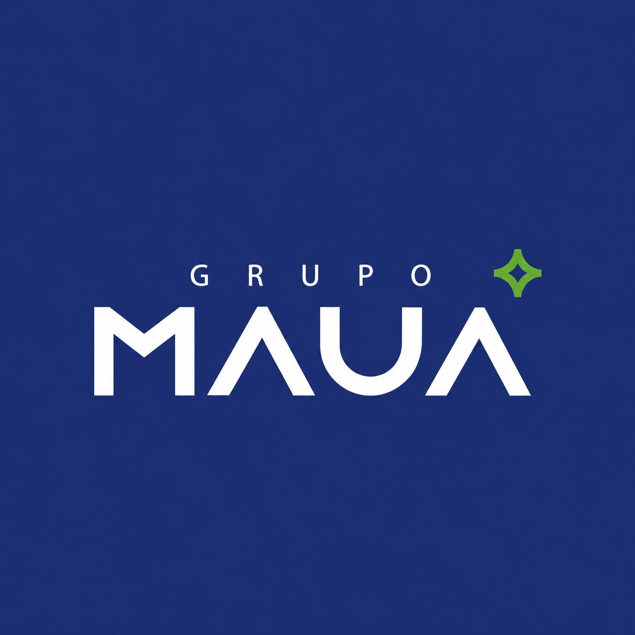 Grupo Mauá