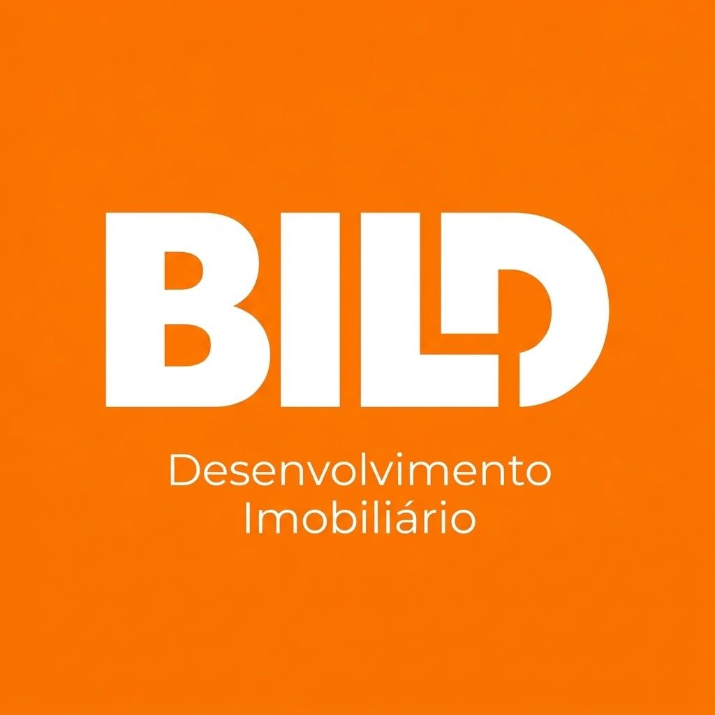 Bild Desenvolvimento Imobiliário