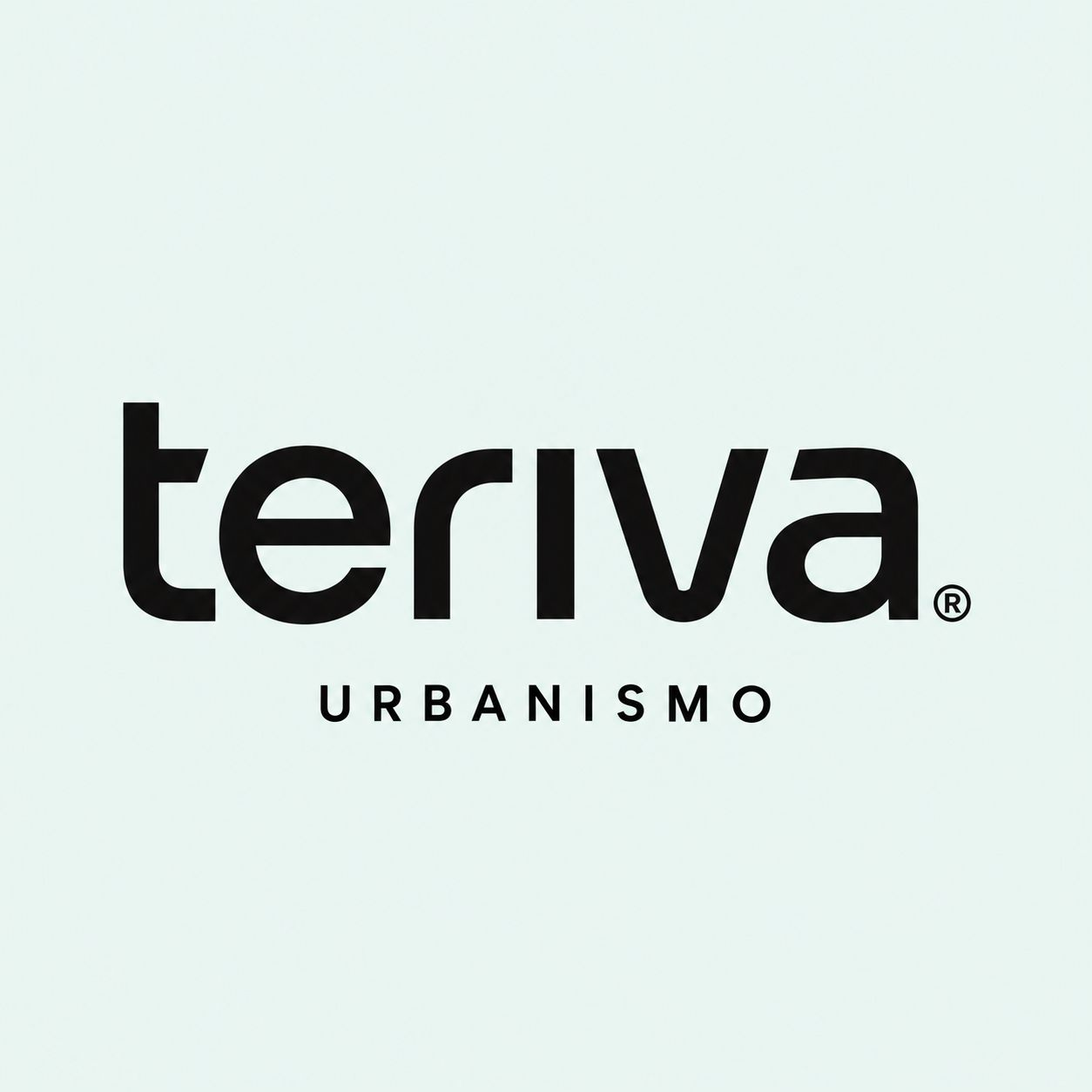Teriva Urbanismo