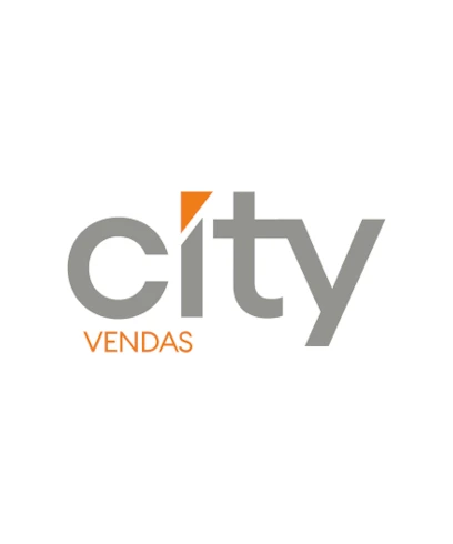 Imagem da opção City Vendas
