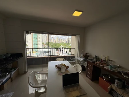 Vaca Brava 53