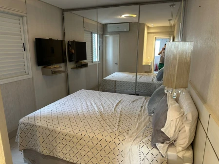 Itio Taia Residencial
