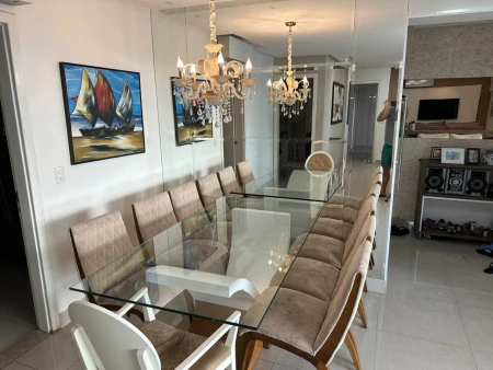 Itio Taia Residencial