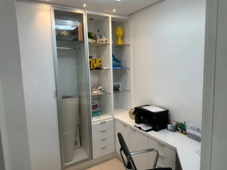 Itio Taia Residencial