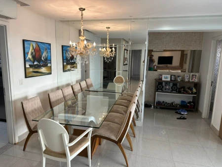 Itio Taia Residencial