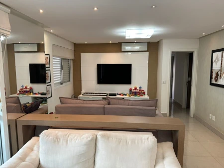 Itio Taia Residencial