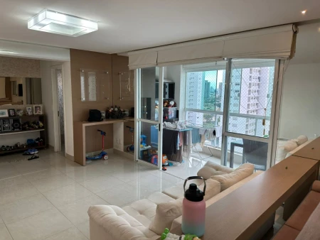 Itio Taia Residencial