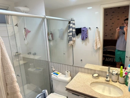 Itio Taia Residencial