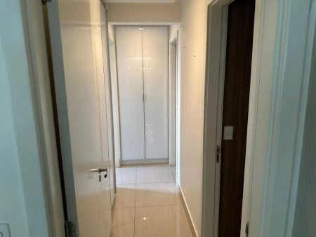 Itio Taia Residencial