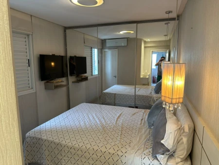 Itio Taia Residencial