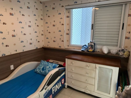 Itio Taia Residencial