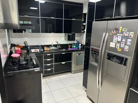 Itio Taia Residencial