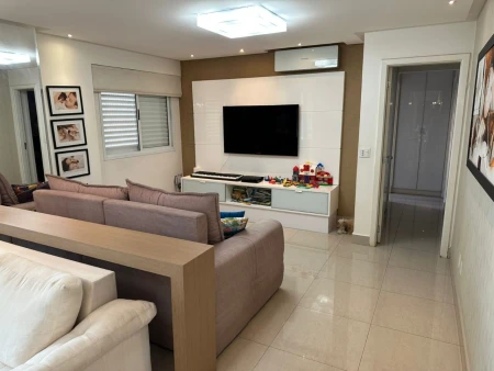 Itio Taia Residencial