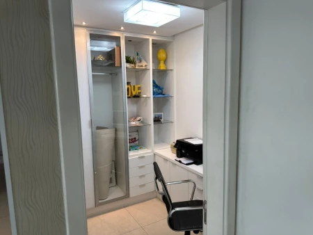 Itio Taia Residencial