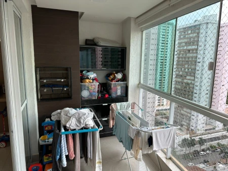 Itio Taia Residencial