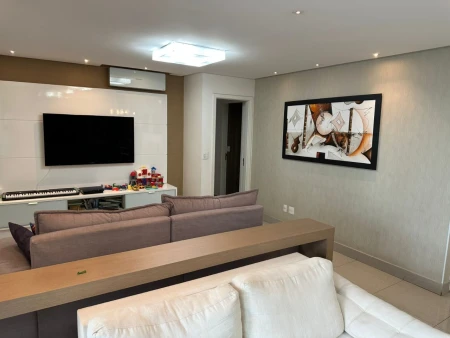 Itio Taia Residencial
