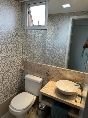 Itio Taia Residencial