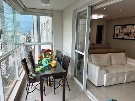Itio Taia Residencial