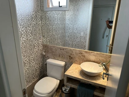 Itio Taia Residencial