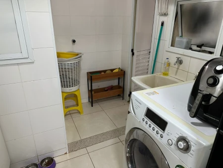 Itio Taia Residencial
