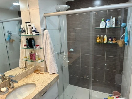 Itio Taia Residencial