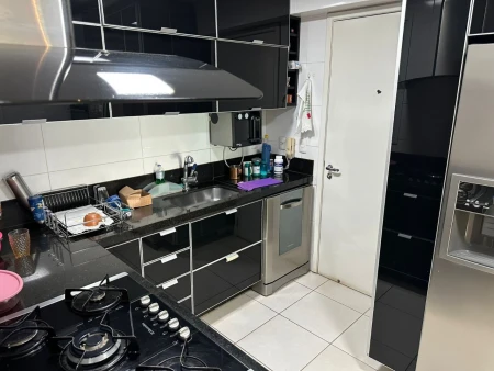 Itio Taia Residencial