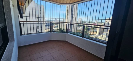 Edifício Antônio Poteiro