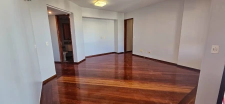 Edifício Antônio Poteiro