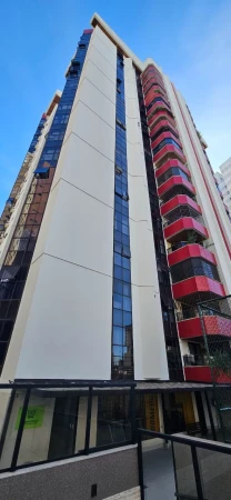 Edifício Antônio Poteiro