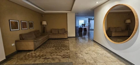 Edifício Antônio Poteiro