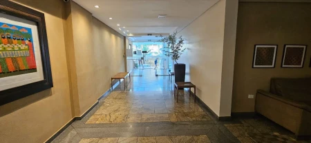 Edifício Antônio Poteiro