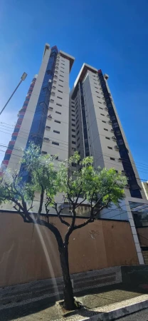 Edifício Antônio Poteiro