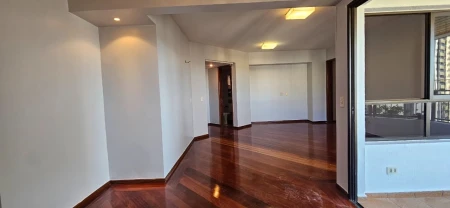 Edifício Antônio Poteiro