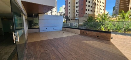 Edifício Antônio Poteiro