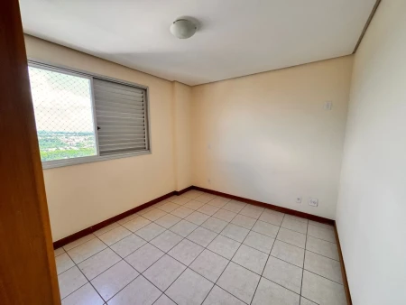 Residencial Monte Carlo
