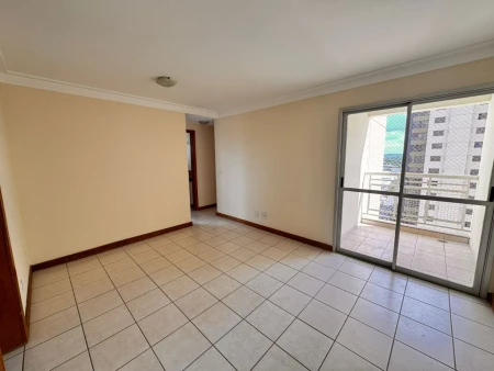 Residencial Monte Carlo