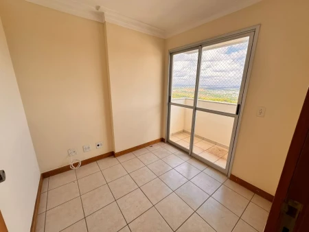 Residencial Monte Carlo