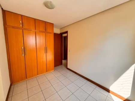 Residencial Monte Carlo