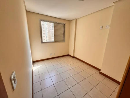 Residencial Monte Carlo