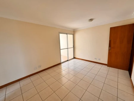 Residencial Monte Carlo