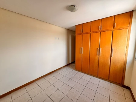 Residencial Monte Carlo