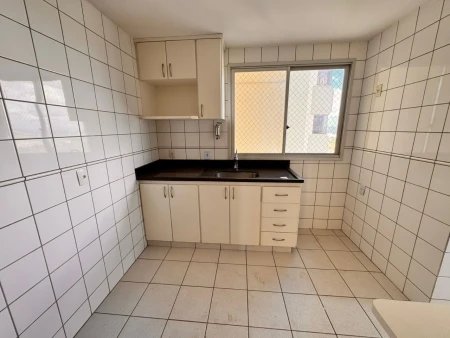 Residencial Monte Carlo
