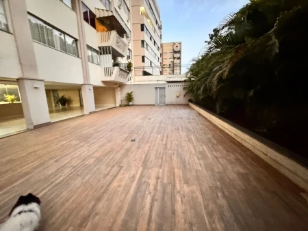 Edifício João Paulo I
