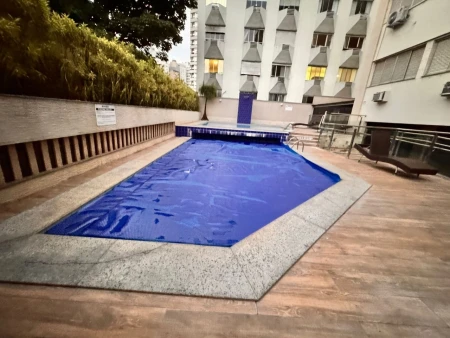 Edifício João Paulo I