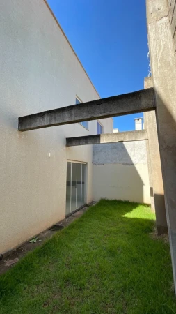 Casa no Goiânia 2