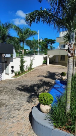 Casa no Goiânia 2
