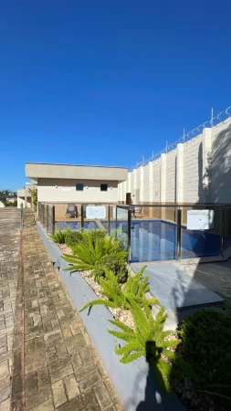 Casa no Goiânia 2