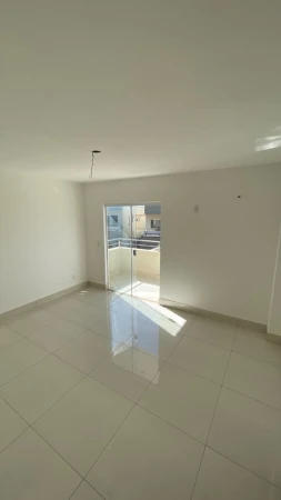 Casa no Goiânia 2